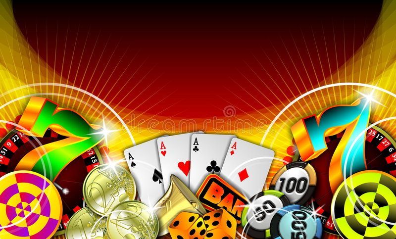 Sky Rider Slot پاکستان میں میگا ویز کیسینو گیمز