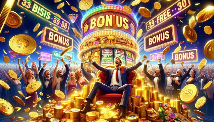 Sky Rider Slot میں پاکستان کے کھلاڑیوں کے لیے ٹاپ گیمز