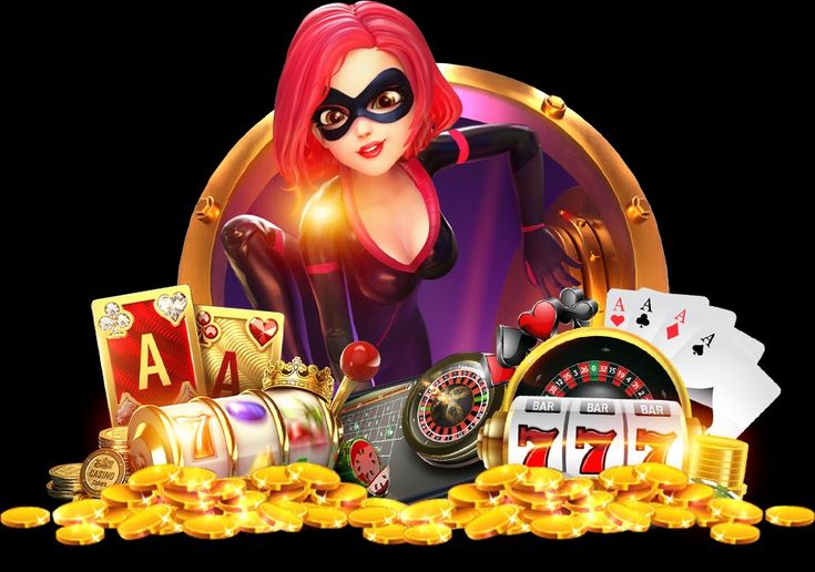 ایک اکاؤنٹ بنائیں یا Sky Rider Slot کیسینو میں لاگ ان کریں۔