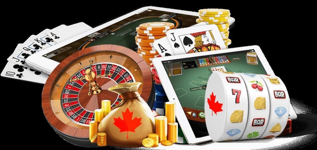 Sky Rider Slot سائٹ پر خرید بونس کے ساتھ سلاٹس