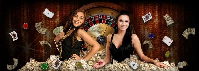 Sky Rider Slot سائٹ کے لیے آن لائن گیمز فراہم کرنے والے
