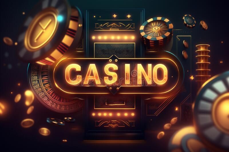 Sky Rider Slot آن لائن کیسینو میں کھیلنے کی وجوہات