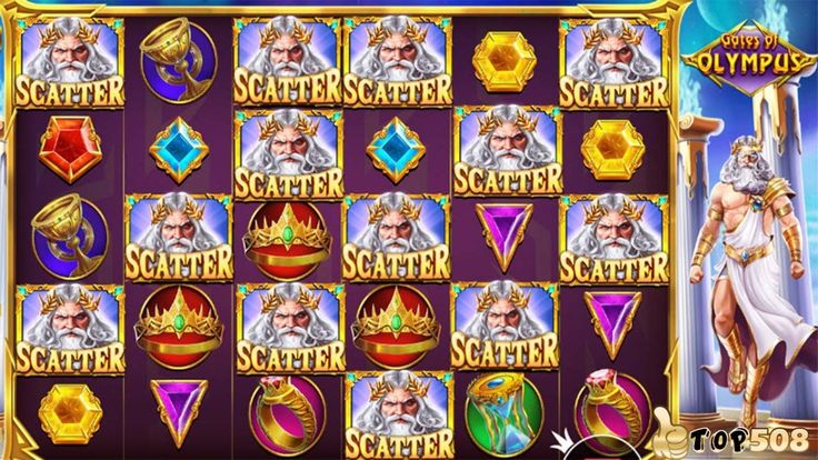 Sky Rider Slot کیسینو گیمز کا ایک زمرہ منتخب کریں

