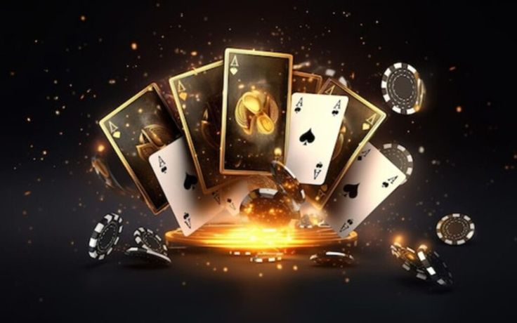 Sky Rider Slot آن لائن کیسینو میں اصل گیمز
