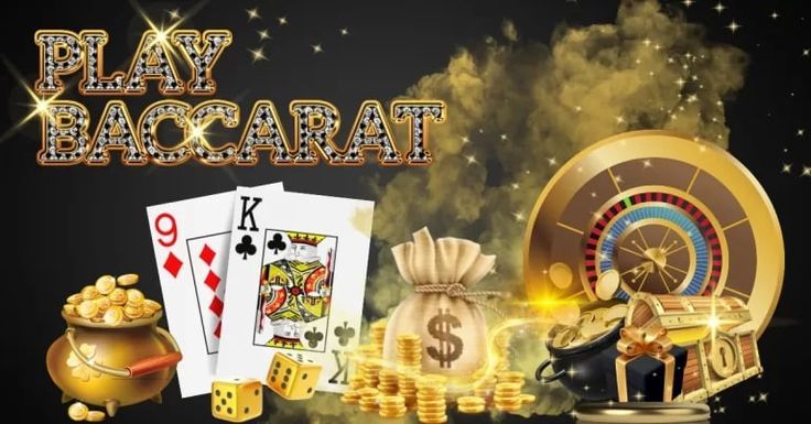 Sky Rider Slot ویب سائٹ پر کریش گیمز - فوری گیمز دستیاب ہیں۔