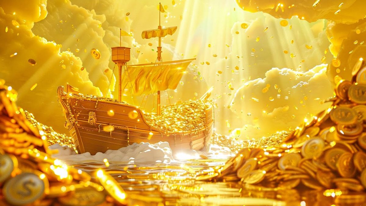 2a Game پاکستان ریئل منی گیمز