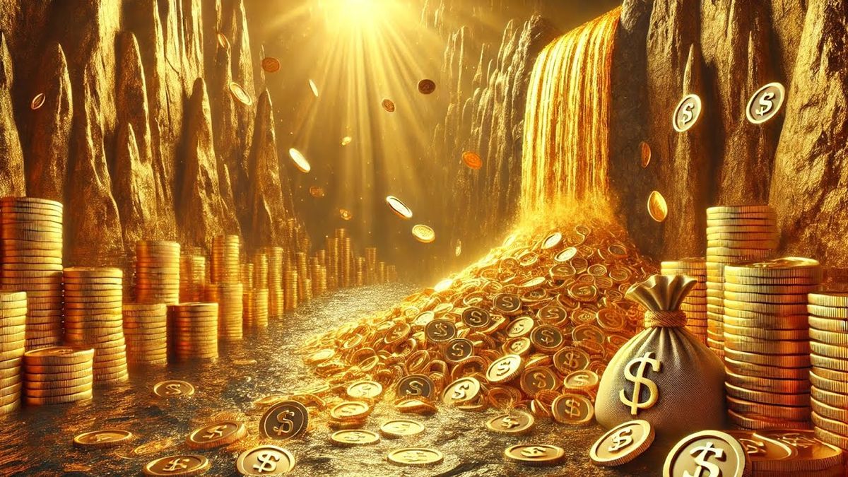 پاکستان میں Sky Rider Slot قانونی ہے۔